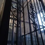 Casa Mata Otel Rubielos De Mora