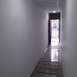 Casa Mata *