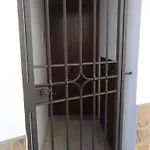 Casa Mata * Rubielos De Mora