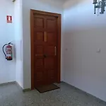 Casa Mata فندق