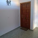 Casa Mata فندق *