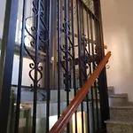 Casa Mata Otel Rubielos De Mora