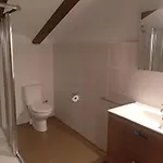 Casa Mata فندق *