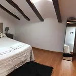 Casa Mata Otel Rubielos De Mora