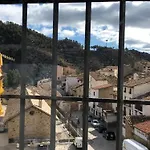 Casa Mata