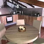 فندق Casa Mata *