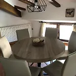 Casa Mata *