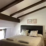 Otel Casa Mata *