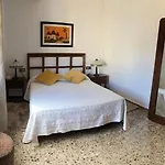 Casa Mata Otel Rubielos De Mora