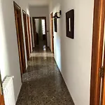 Otel Casa Mata
