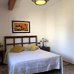 Casa Mata * Rubielos De Mora