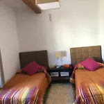 Casa Mata