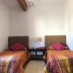 Otel Casa Mata