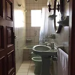 فندق Casa Mata