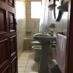 Casa Mata *