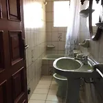 Casa Mata فندق روبييلوس دي مورا
