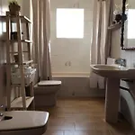 Casa Mata روبييلوس دي مورا