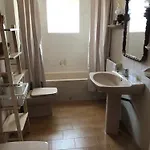 Casa Mata روبييلوس دي مورا