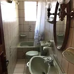 Casa Mata * روبييلوس دي مورا