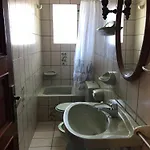 Casa Mata *