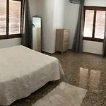 Casa Mata Otel