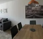 Otel Casa Mata *