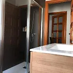 Casa Mata * روبييلوس دي مورا