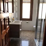 فندق Casa Mata *