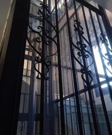 Casa Mata Hotel Rubielos De Mora