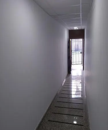 Casa Mata *