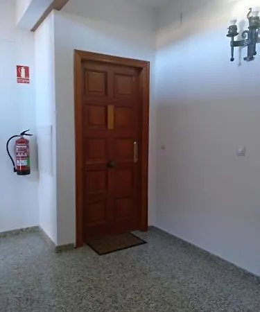 Casa Mata Hotel