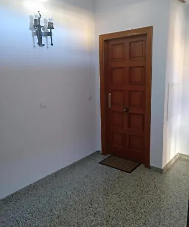 Casa Mata Hotel *