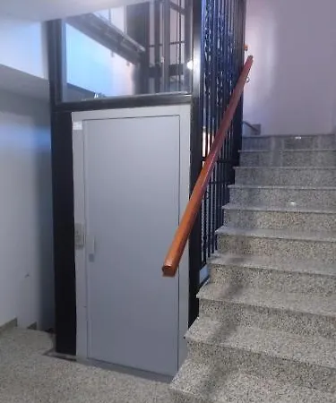 Hotel Casa Mata Rubielos De Mora