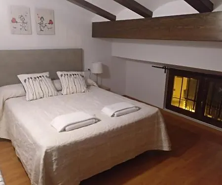 Casa Mata
