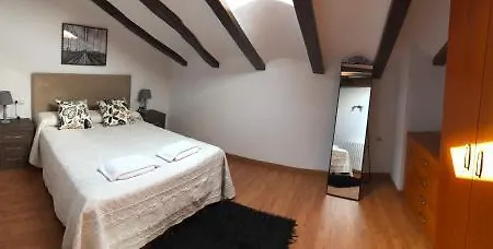 Casa Mata Hotel Rubielos De Mora