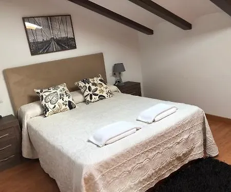 Casa Mata * Rubielos De Mora