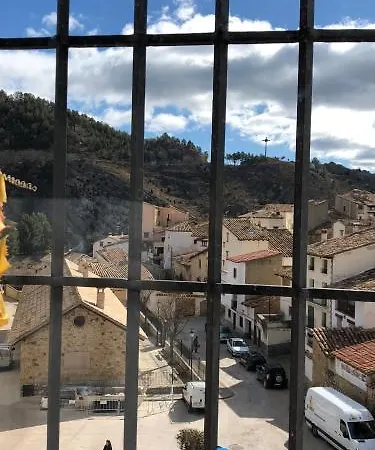 Casa Mata
