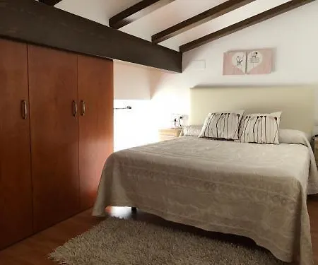 Hotel Casa Mata Rubielos De Mora