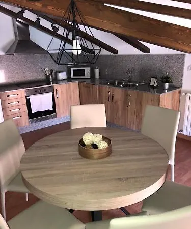 Hotel Casa Mata *