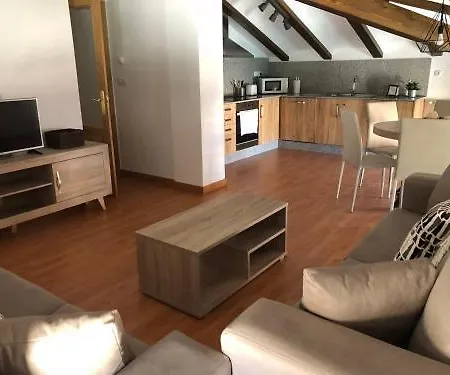 Casa Mata Rubielos De Mora