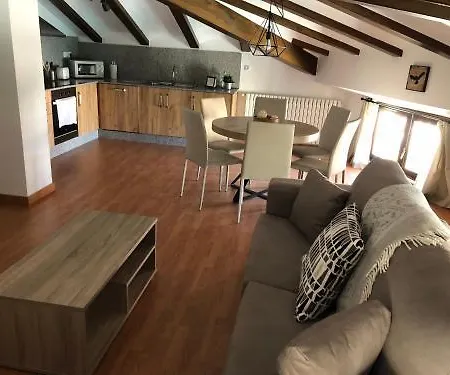 Hotel Casa Mata Rubielos De Mora