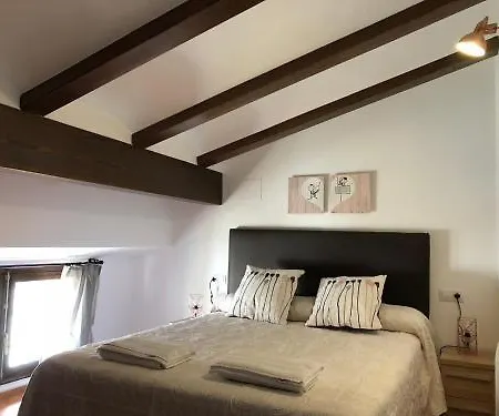 Hotel Casa Mata *