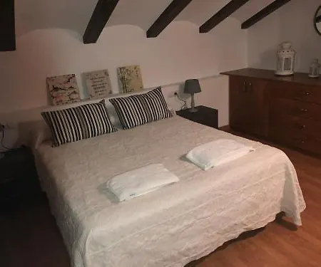 Casa Mata *