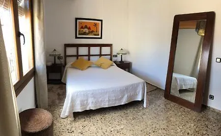 Casa Mata Hotel Rubielos De Mora