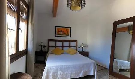 Casa Mata *
