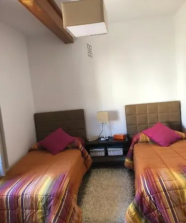Casa Mata