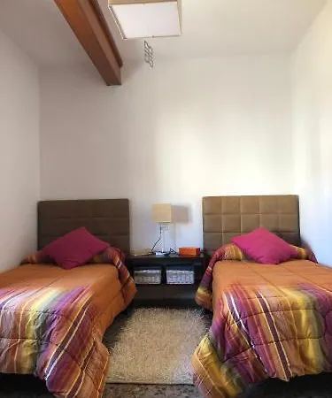 Hotel Casa Mata