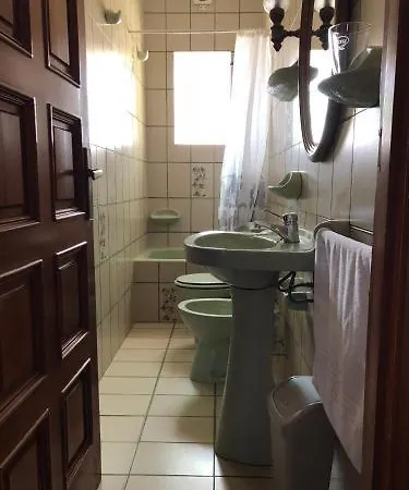 Casa Mata *