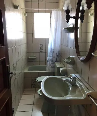 Casa Mata *