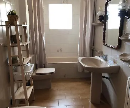 Hotel Casa Mata